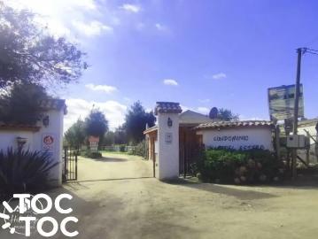 Parcela en Puchuncaví