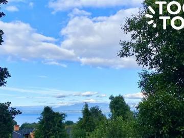 Parcela en Puerto Varas