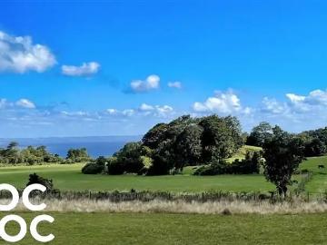 Parcela en Puerto Varas
