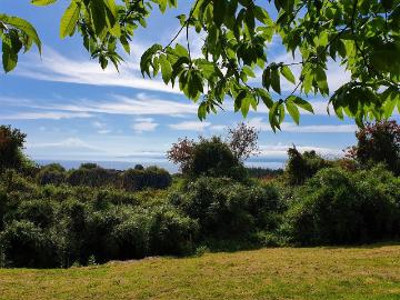 Parcela en Puerto Varas