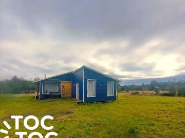 Parcela en Puerto Varas