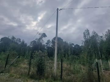 Parcela en Puerto Varas
