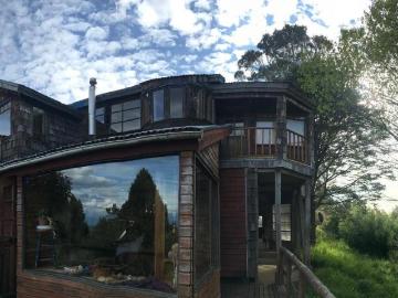 Parcela en Puerto Montt