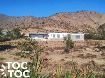 Parcela en Padre Hurtado