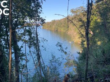 Parcela en Panguipulli