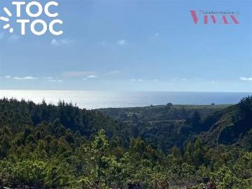 Parcela en Pichilemu