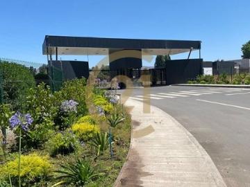 Parcela en Pinares de Mahuida Chicureo