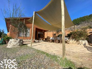 Parcela en Quilpué