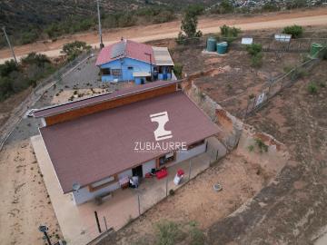 Parcela en Quilpué