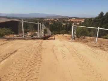 Parcela en Quilpué
