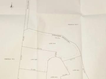 Parcela en Río Claro