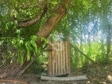 Parcela en San Vicente: Tranquilidad y Vistas al Valle | 5 Dormitorios por 130000. 00 en San Vicente