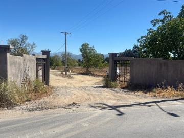 Parcela en Talagante