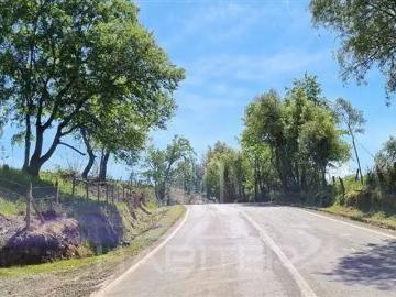 Parcela en Temuco