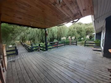 Casa en Valdivia