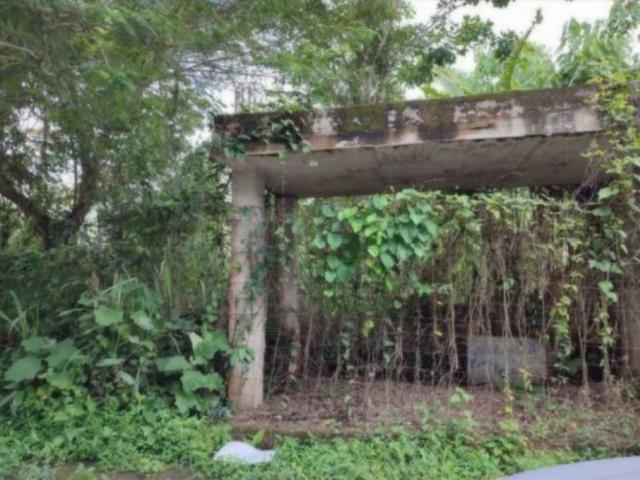Parcela en Venta con Proyecto Aprobado.Lagunita Country Club