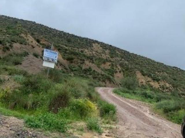 Parcela en venta en Murcia, Murcia