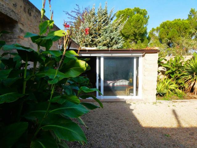 Parcela en Venta en Maella Zaragoza