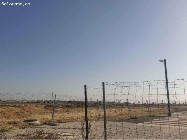 Parcela en Venta en Mairena del Aljarafe, Sevilla