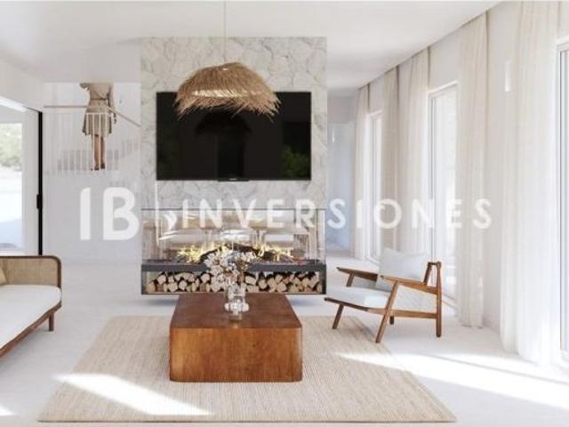 Parcela en Venta en Manacor, Islas Baleares