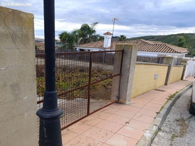 Parcela en Venta en Manilva, Málaga