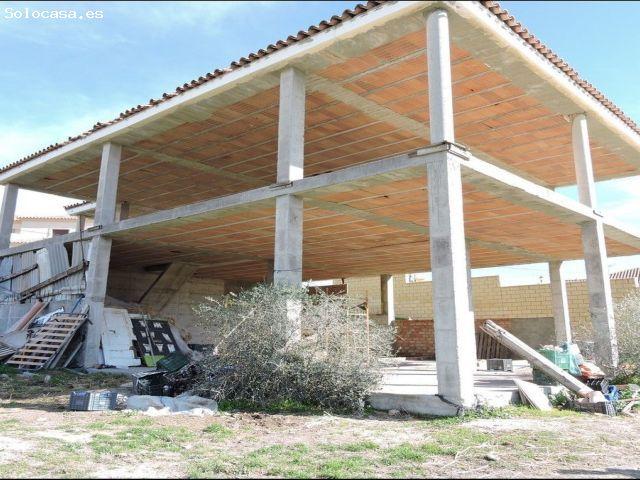 Parcela en Venta en Manilva, Málaga