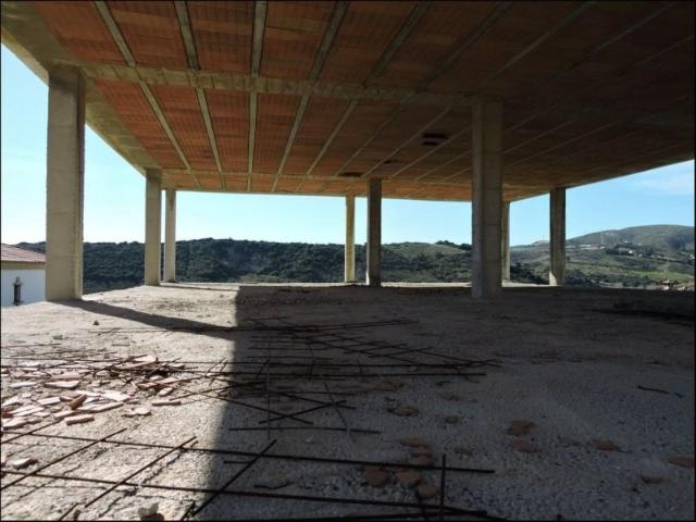 Parcela en venta en Manilva, Manilva
