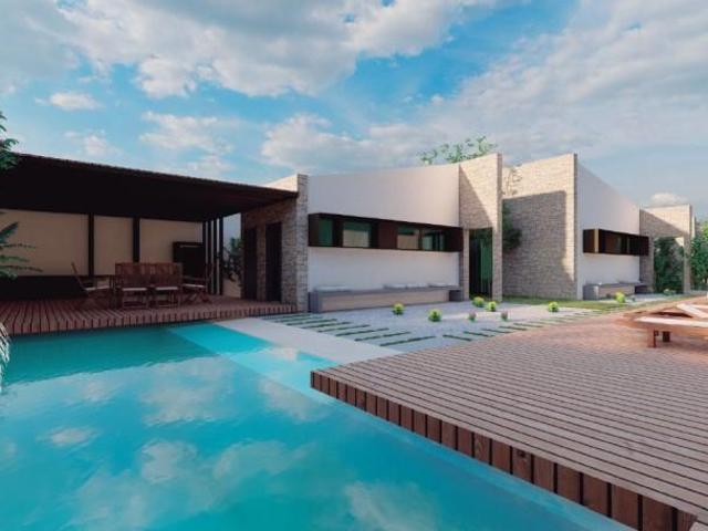 Parcela en venta en Molina de Segura, La Alcayna