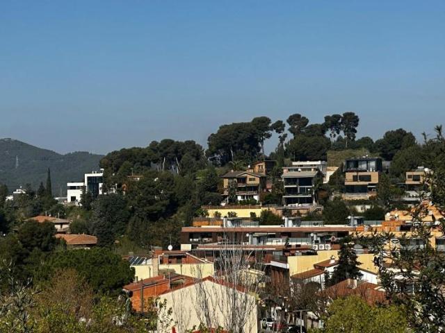 Parcela en venta en Molins de Rei, Riera nova
