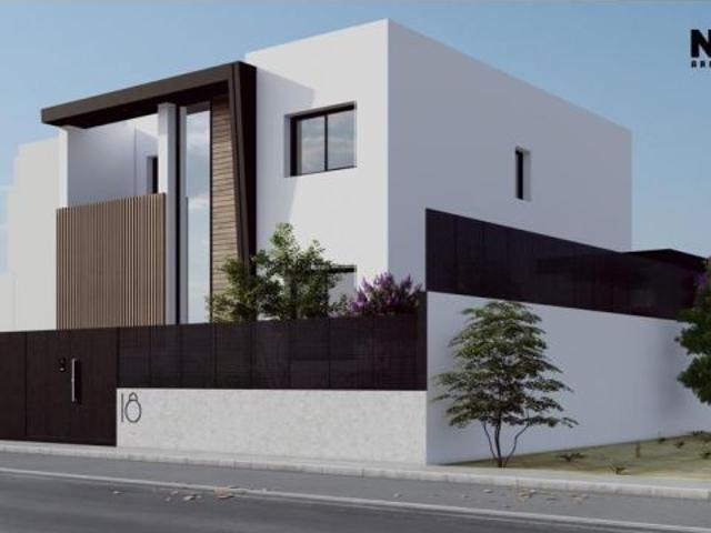 Parcela en Venta en Ogíjares, Granada