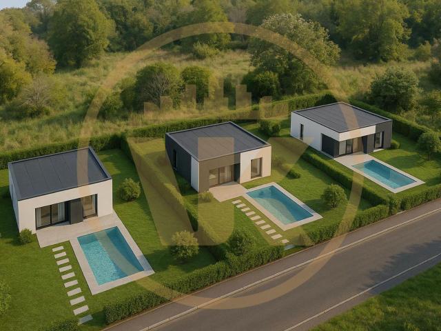 Parcela en venta en Oleiros La Coruña
