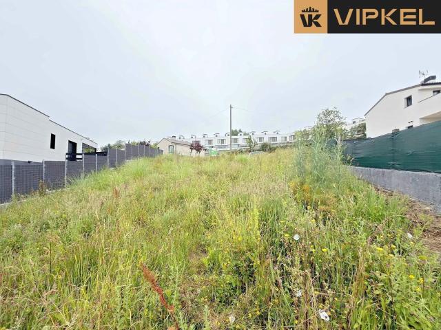 Parcela en venta en Oleiros La Coruña