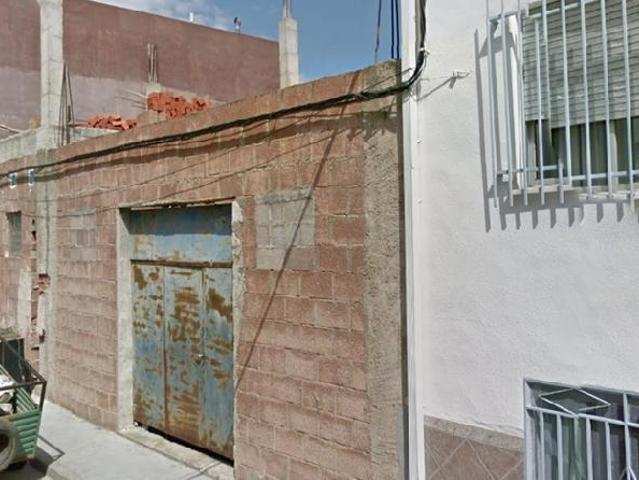 Parcela en venta en Onda, Onda
