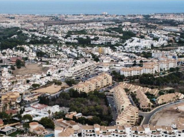 Parcela en Venta en Orihuela, Alicante