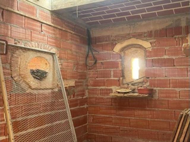 Parcela en Venta en Orihuela, Alicante
