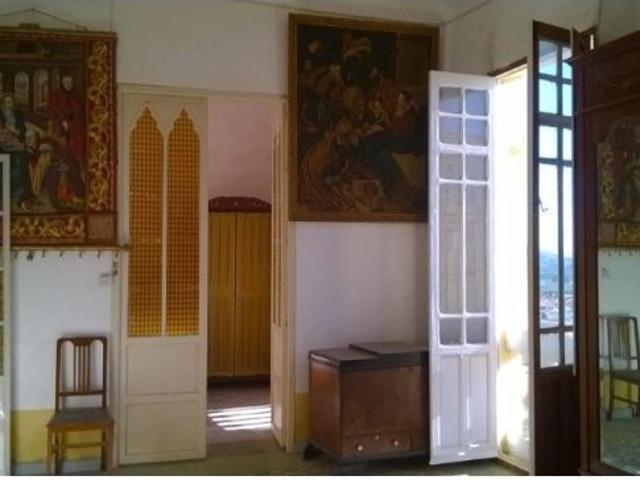 Parcela en Venta en Orihuela, Alicante