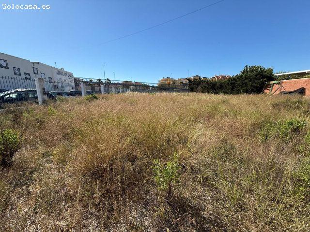 Parcela en Venta en Orihuela Costa, Alicante