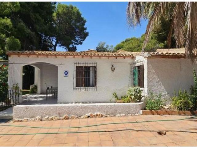 Parcela en Venta en Orihuela Costa, Alicante