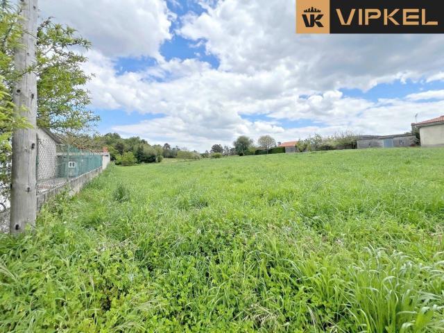 Parcela en venta en A Laracha La Coruña