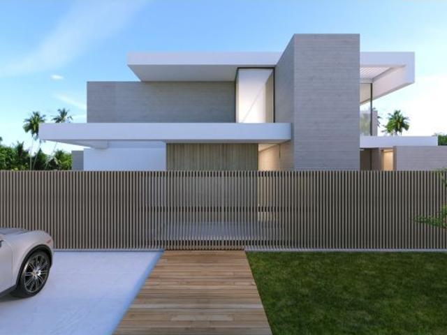 Parcela en Venta en Abama, Santa Cruz de Tenerife