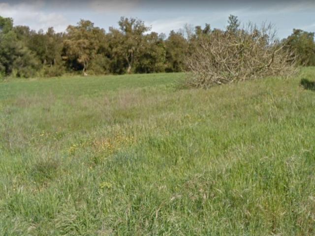 Parcela en venta en Aiguaviva, Aiguaviva