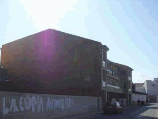 Parcela en venta en Alcúdia, l' Valencia