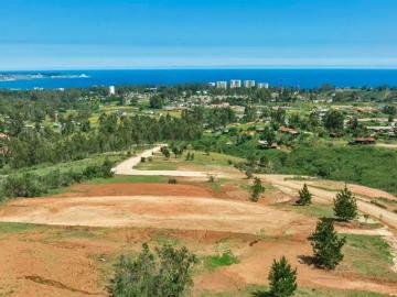 Parcela en Venta en Algarrobo