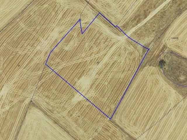 Parcela en venta en Aldeatejada, Aldeatejada