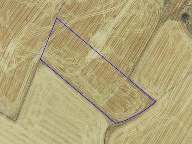 Parcela en venta en Aldeatejada, Aldeatejada