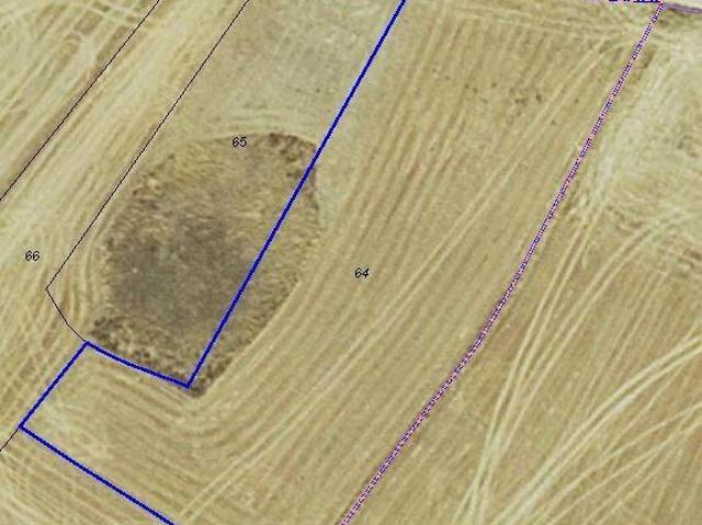 Parcela en venta en Aldeatejada, Aldeatejada