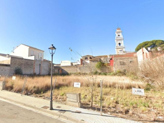 Parcela en venta en Alfauir, Rotova
