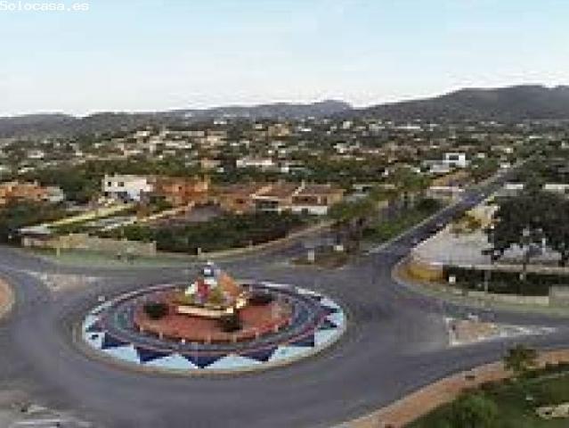 Parcela en Venta en Alhaurín de la Torre, Málaga