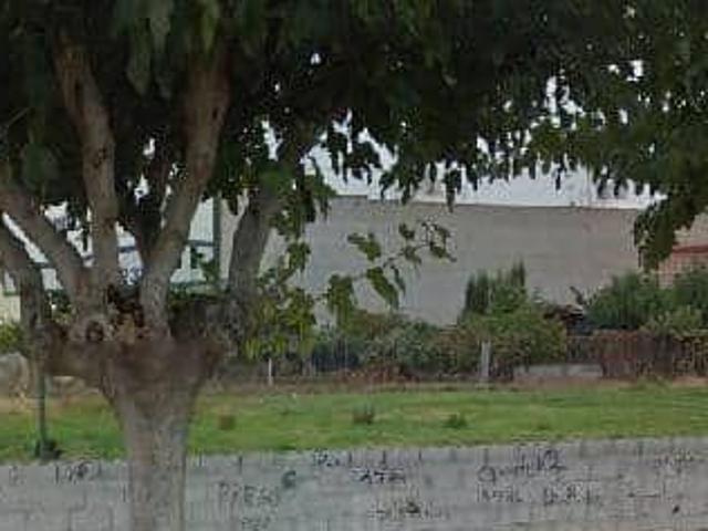 Parcela en venta en Alquerías del Niño Perdido Castellón
