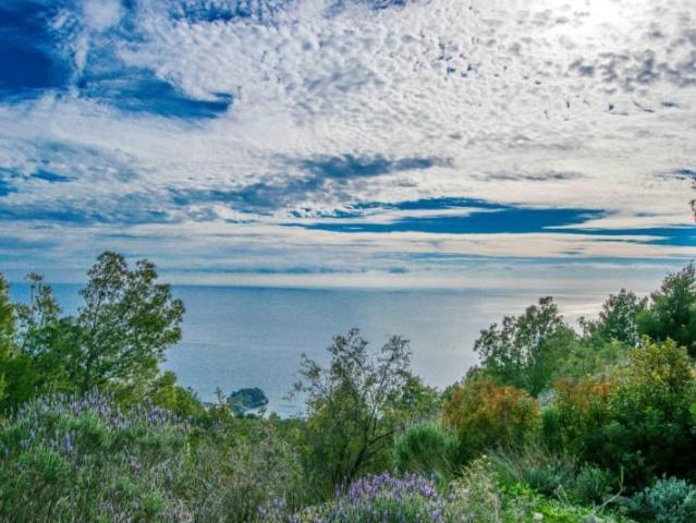 Parcela en venta en Altea, Altea Hills